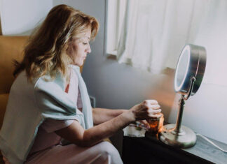 Smart Ways To Achieve Subtle, Natural-Looking Results In Cosmetic Medicine Cosmetic Medicine