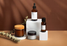 Design Trends Shaping Cosmetic Packaging in 2025 Cosmetic Packaging