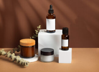 Design Trends Shaping Cosmetic Packaging in 2025 Cosmetic Packaging