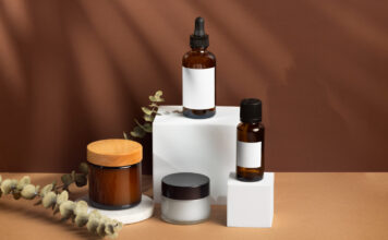 Design Trends Shaping Cosmetic Packaging in 2025 Cosmetic Packaging