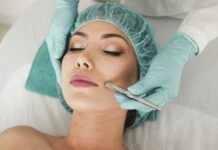 What to Expect Before, During, and After a Cosmetic Procedure Cosmetic Procedure