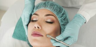 What to Expect Before, During, and After a Cosmetic Procedure Cosmetic Procedure
