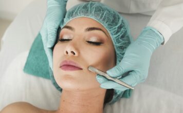 What to Expect Before, During, and After a Cosmetic Procedure Cosmetic Procedure