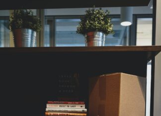 Cost-Effective Shipping Box Solutions for Small Businesses Shipping Box Solutions