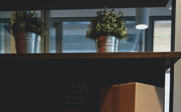 Cost-Effective Shipping Box Solutions for Small Businesses Shipping Box Solutions