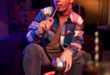 The Cost-Effective Ways To Vape Without Breaking The Bank Cost-Effective Ways To Vape