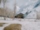 Plan A Relaxing Trip: Stay In The Best Cottages In Kullu Manali Plan A Relaxing Trip: Stay In The Best Cottages In Kullu Manali