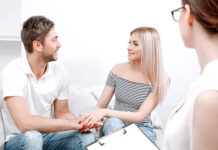 The Benefits of Couples Psychotherapy Counseling for Lasting Relationships Couples Psychotherapy