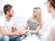 The Benefits of Couples Psychotherapy Counseling for Lasting Relationships Couples Psychotherapy