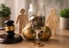 How Utah Courts Handle Retirement Accounts During Divorce Courts Handle Retirement Accounts