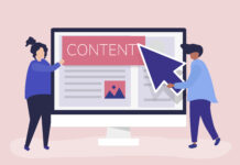 How to Create Content That Grabs Attention Fast Create Content