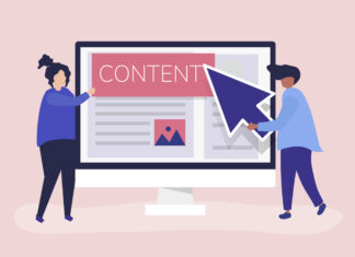 How to Create Content That Grabs Attention Fast Create Content
