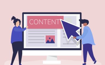 How to Create Content That Grabs Attention Fast Create Content