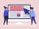 How to Create Content That Grabs Attention Fast Create Content