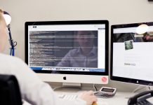 Create websites & Flash MySpace layouts with Wix.com