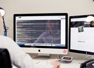 Create websites & Flash MySpace layouts with Wix.com