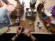 Exploring Creative Hobbies: From Miniatures to Collectibles Creative Hobbies