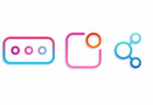 Creative Logo Ideas: Inspiration for Your Brand Creative Logo Ideas