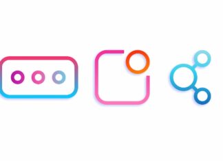 Creative Logo Ideas: Inspiration for Your Brand Creative Logo Ideas