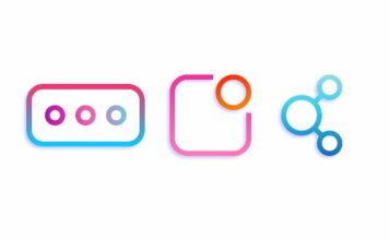 Creative Logo Ideas: Inspiration for Your Brand Creative Logo Ideas