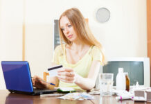 Should You Consolidate Your Credit Card Debt? Credit Card