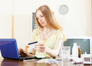 Should You Consolidate Your Credit Card Debt? Credit Card