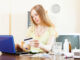 Should You Consolidate Your Credit Card Debt? Credit Card