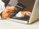 Essential Guide to Buying and Maximizing Your Credit Card Terminals Credit Card Terminals