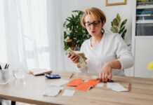 Beyond No Credit Check Loans: Better Ways to Borrow Money Credit Check Loans