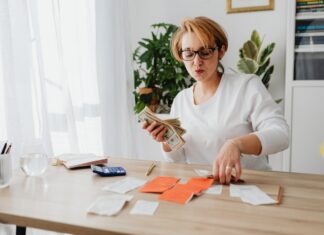 Beyond No Credit Check Loans: Better Ways to Borrow Money Credit Check Loans
