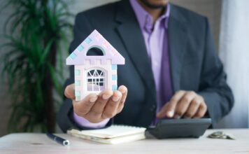 Understanding the Minimum Credit Score Required to Qualify for a Home Loan Credit Score Required