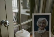 Cremation Services vs. Traditional Burial: A Guide For Funeral Planning In Northern Utah Cremation Services