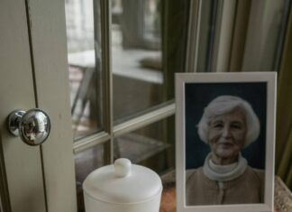 Cremation Services vs. Traditional Burial: A Guide For Funeral Planning In Northern Utah Cremation Services