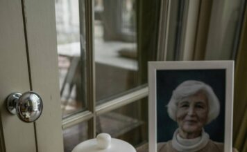 Cremation Services vs. Traditional Burial: A Guide For Funeral Planning In Northern Utah Cremation Services