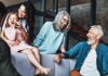How Crewe Foundation Services Helps Manage Charitable Giving Crewe Foundation Services