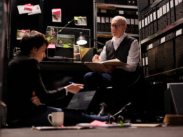 How To Prepare For A Criminal Defense Consultation Criminal Defense