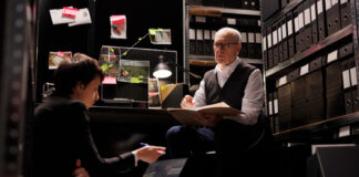 How To Prepare For A Criminal Defense Consultation Criminal Defense