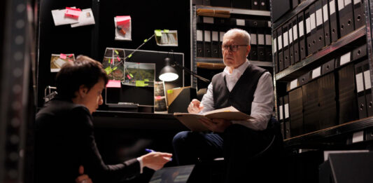 How To Prepare For A Criminal Defense Consultation Criminal Defense