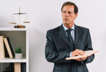 What To Expect From A Criminal Defense Lawyer Criminal Defense Lawyer