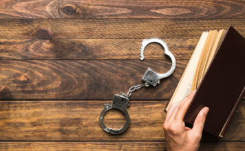 Why Strong Criminal Defense Representation Matters Criminal Defense Representation