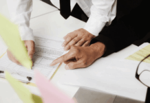 Bulletproof Contracts: Auditing Cross-Border Agreements in High-Risk Jurisdictions Cross-Border Agreements