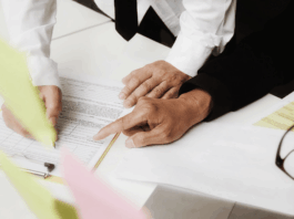 Bulletproof Contracts: Auditing Cross-Border Agreements in High-Risk Jurisdictions Cross-Border Agreements