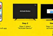 How Can Crunchyroll Be Activated on Any Device? Activate Crunchyroll On Any Device