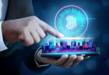 Crypto Exchange License – Global Guide to Licensing, Taxation & Compliance Crypto Exchange License