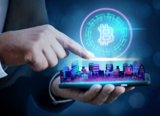 Crypto Exchange License – Global Guide to Licensing, Taxation & Compliance Crypto Exchange License