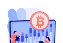 What Are Crypto Market Makers and How to Become One? Crypto Market Makers