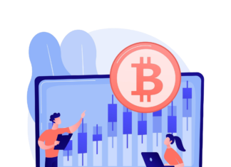 What Are Crypto Market Makers and How to Become One? Crypto Market Makers