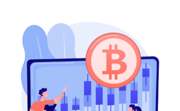 What Are Crypto Market Makers and How to Become One? Crypto Market Makers