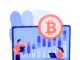 What Are Crypto Market Makers and How to Become One? Crypto Market Makers