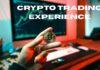 BTCC Review: A Closer Look At Its Security, Features and Crypto Trading Experience Crypto Trading
